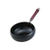 COOKER KING Cast Iron Deep Pot 1