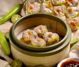 10 Best Siomai in the Philippines 2026 | Buying Guide Reviewed by Nutritionist-Dietitian 4