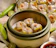 Wai Ying Pork Siomai 1