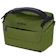 Andoer Cuboid-Shaped DSLR Camera Shoulder Bag 1