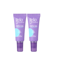 AcnePro Pimple Gel