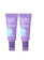 Belo AcnePro Pimple Gel 1