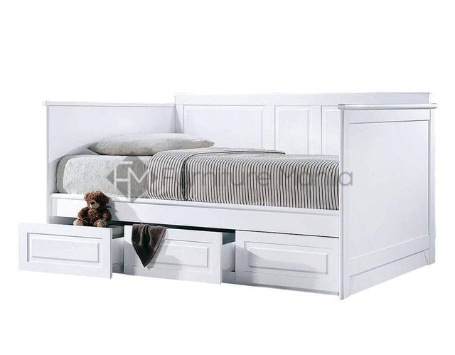 BR109 DAYBED 1