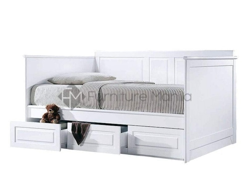 BR109 DAYBED 1