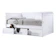 Furniture Manila BR109 DAYBED 1