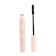 Happy Skin Second Skin Lengthening Serum Mascara 1