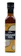 Klass Sesame Oil 1