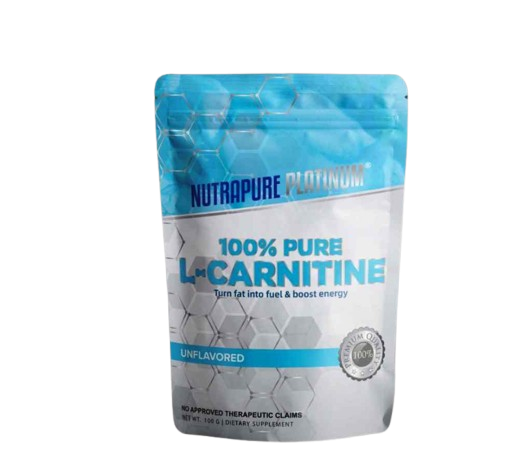 cla l carnitine gnc Buy V-Shape Supps CLA and L Carnitine Powder 200 g in Dubai, Abu Dhabi,  Sharjah, UAE main image 0