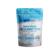 Nutrapure Platinum L-Carnitine Powder 1