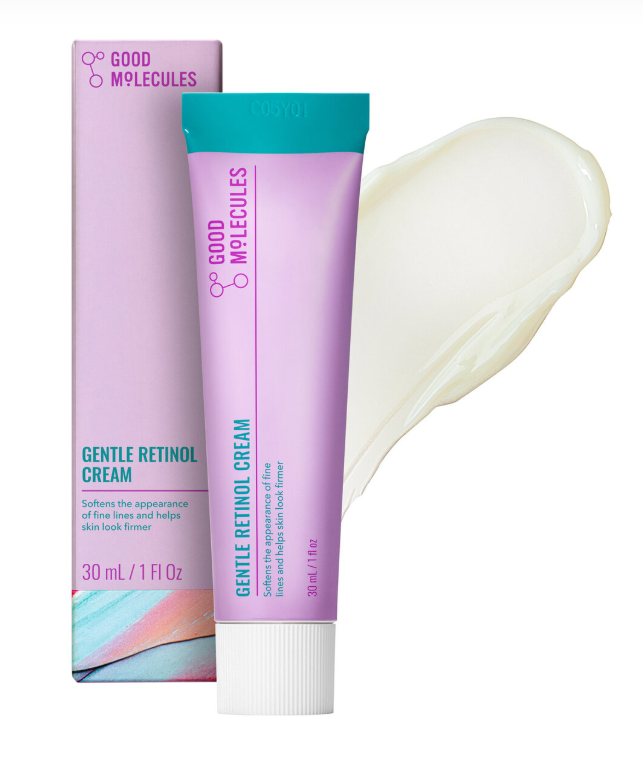 10 Best Anti-Aging Creams in the Philippines 2026 | Buying Guide Reviewed by Dermatologist 3