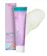 Good Molecules Gentle Retinol Cream 1