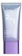 Dr.Leo Multi-Effect Isolation Cream 1