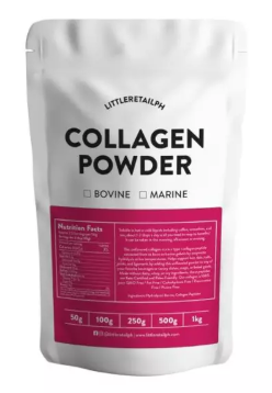 10 Best Collagen Powders in the Philippines 2026 | Buying Guide Reviewed by Dermatologist 5