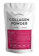 Little Retail PH Bovine Collagen Powder 1