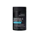 Sports Research Triple Strength Omega-3 Fish Oil 1