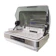 Iwata Electronic Dish Dryer with UV 1