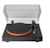JBL Spinner BT 1