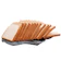 Balai Pandesal Tasty Bread Loaf 1
