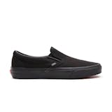 10 Best Slip-On Shoes for Men in the Philippines 2026 | PUMA, Vans, and More 2