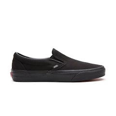Classic Slip-On