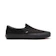 Vans Classic Slip-On 1