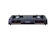 Hanabishi Double Burner Gas Stove 1