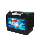 10 Best Car Battery Brands in the Philippines 2026 | Motolite, Yokohama, and More 3