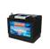 Motolite Enduro Car Battery 1