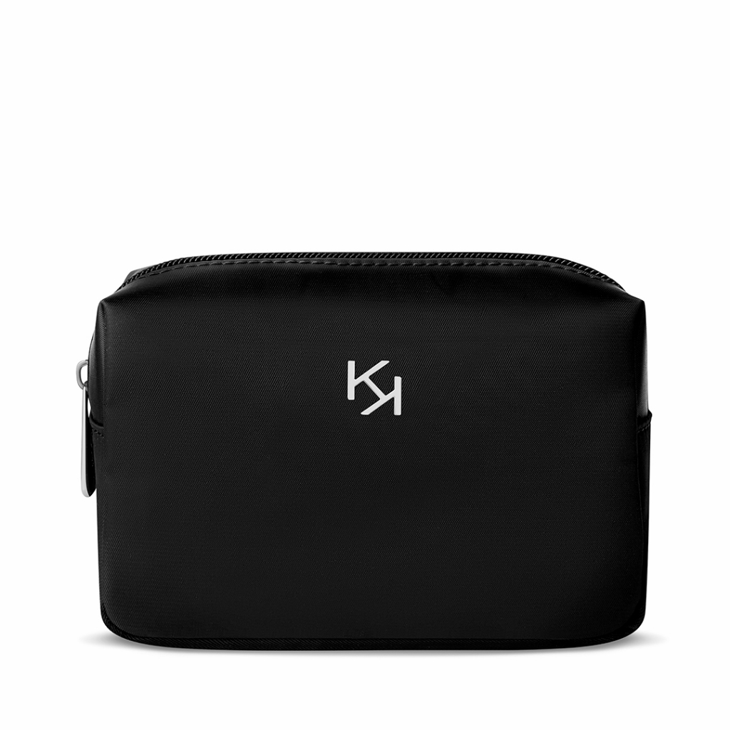 Beauty Case	 1