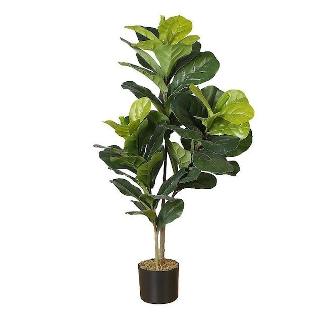 10 Best Artificial Plants in the Philippines 2026 5