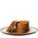 Pegi Waffles Dutch Stroop Wafer 1