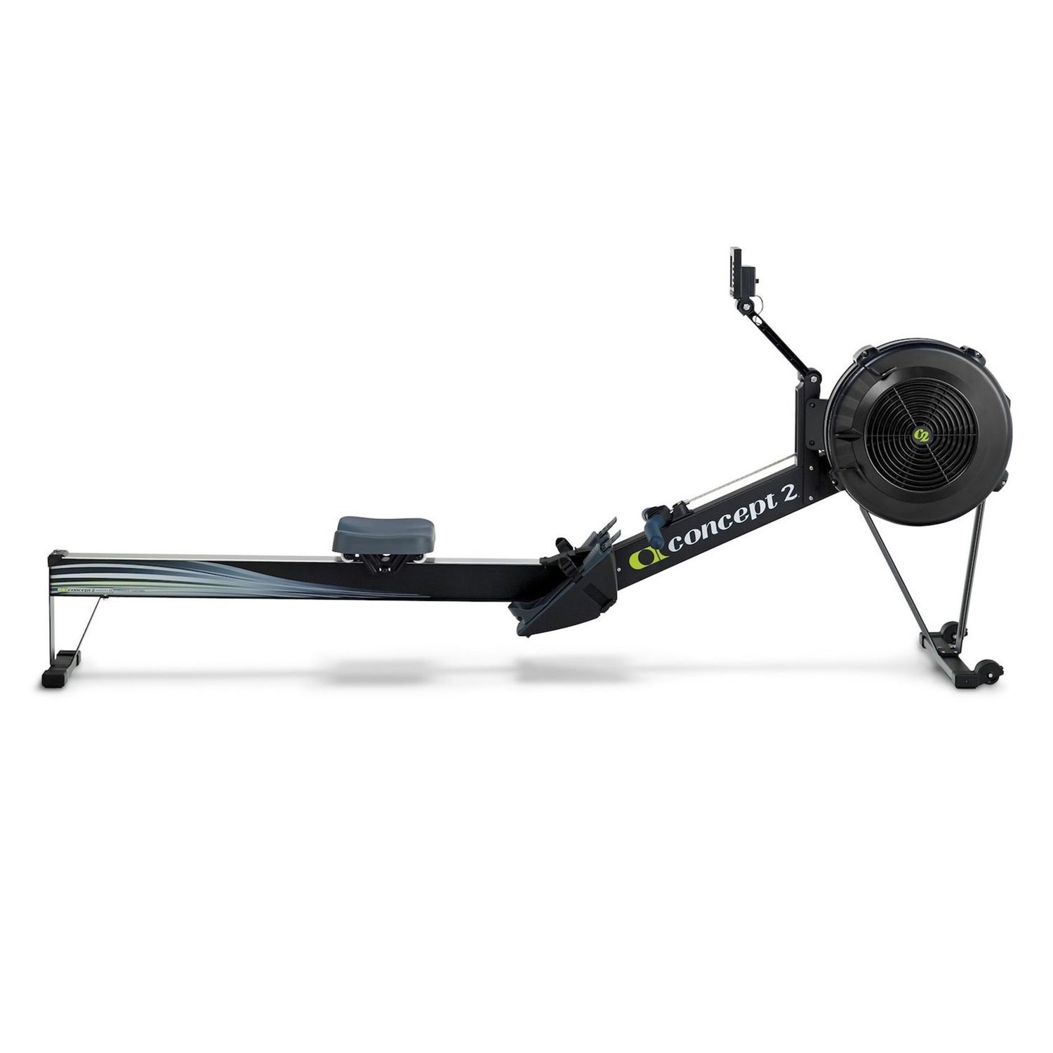 Domyos r100 rowing discount machine