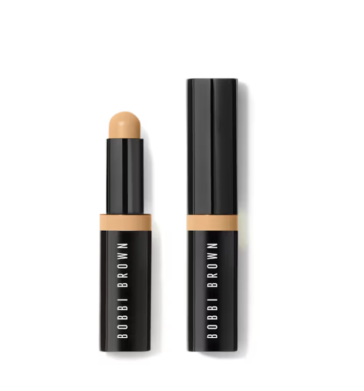 Skin Concealer Stick 1
