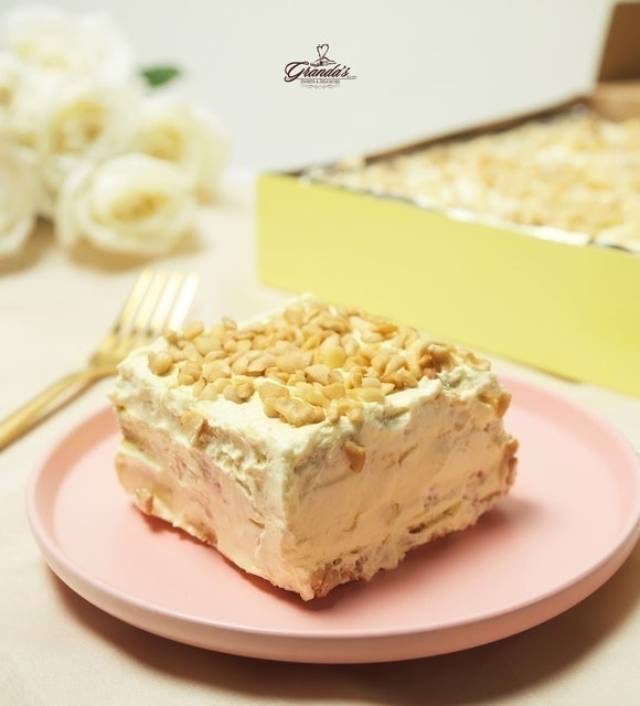 Sansrival 1