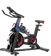 MY‑HI Magnetic Spinning Bike 1