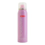 10 Best Body Sprays for Women in the Philippines 2026 | Buying Guide Reviewed by Dermatologist 3