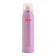 Bench Tickled Pink Deo Body Spray 1