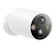 TP-Link Tapo Wire-Free MagCam Security Camera 1