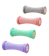 AIODIY Foot Plantar Massager Roller 1