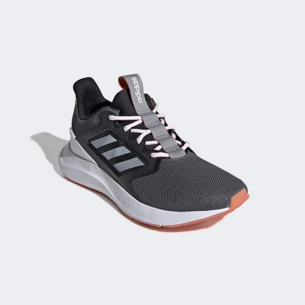 Adidas cloudfoam 2025 good for zumba