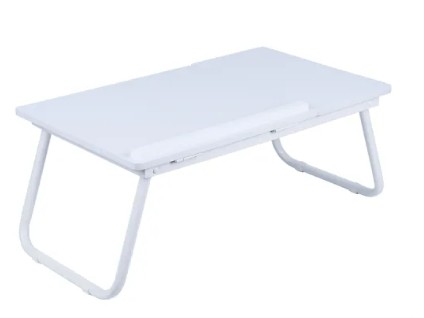 10 Best Laptop Tables in the Philippines 2026 | Workpal, Living Gallery, and More 3