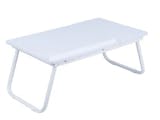 10 Best Laptop Tables in the Philippines 2026 | Workpal, Living Gallery, and More 3
