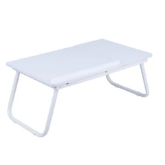 Laptop Desk