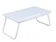 Living Gallery Laptop Desk 1