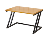 10 Best Desk Shelves in the Philippines 2026 | Buying Guide Reviewed by Interior Designer 1