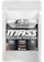 Core Champs Mass Gainer 1