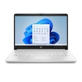 8 Best Laptop Brands in the Philippines 2026 | Apple, Asus, and More 4