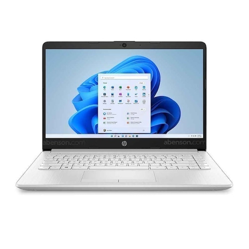 Pavilion 15 Notebook 1