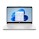 HP Pavilion 15 Notebook 1