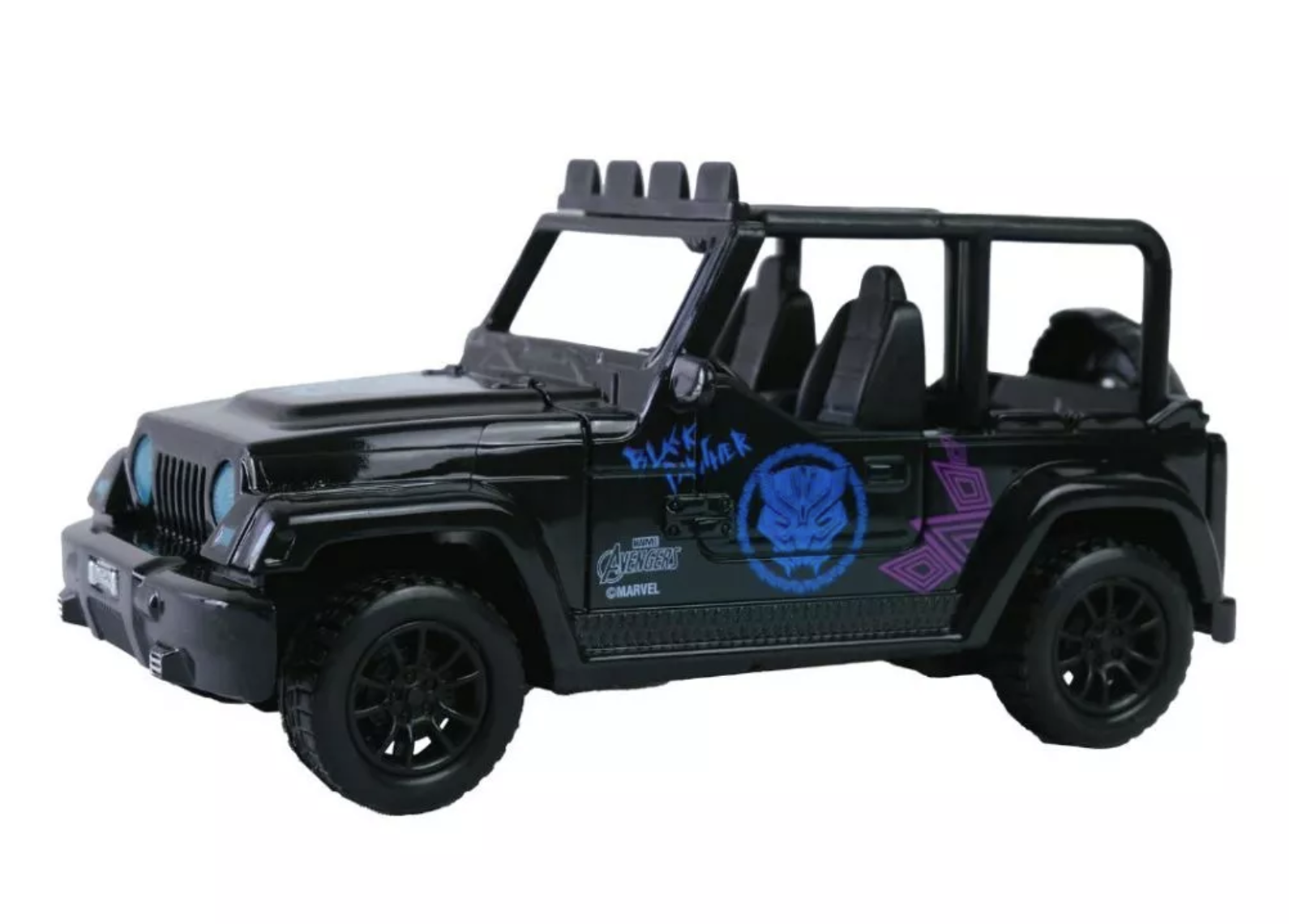 10 Best Remote Control Cars in the Philippines 2026 4